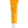Paula's Choice 5% Vitamin C Sheer Moisturizer Spf 50 | 60 ml 2fl oz